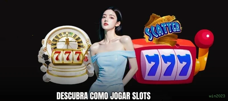 Download app win2023 Android iOS