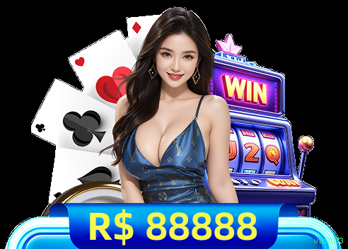 Download app win2023 Android iOS