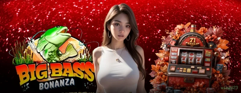 Slots no app win2023 mobile