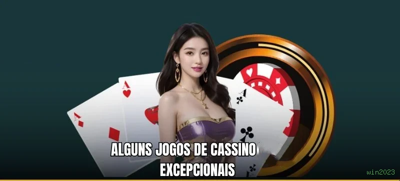 Conta win2023 sincronizada site e app