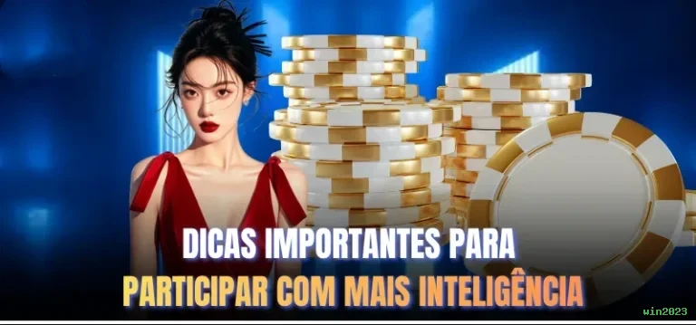 Apostas esportivas win2023 - futebol e esportes ao vivo