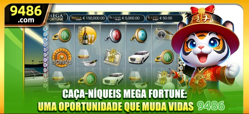 Apostas futebol ao vivo win2023 - odds competitivas