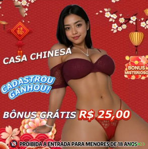 App win2023 apostas esportivas mobile
