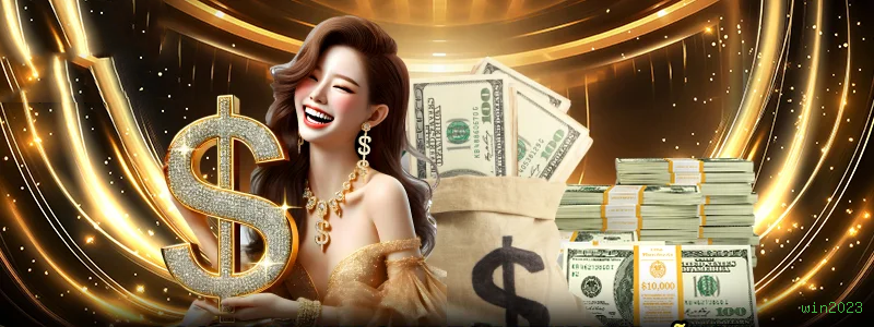 Cassino win2023 - mesas ao vivo e jogos