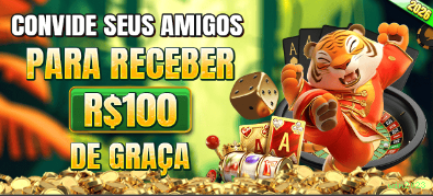 Aviator - Crash game popular na win2023