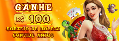 Starlight Princess - Slot game com multiplicadores na win2023