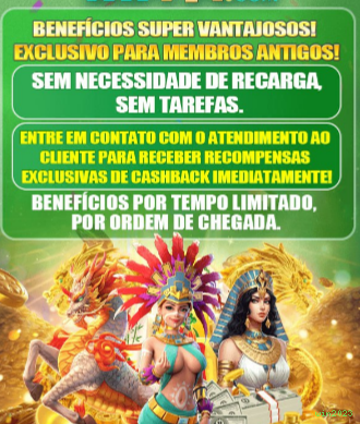 Suporte win2023