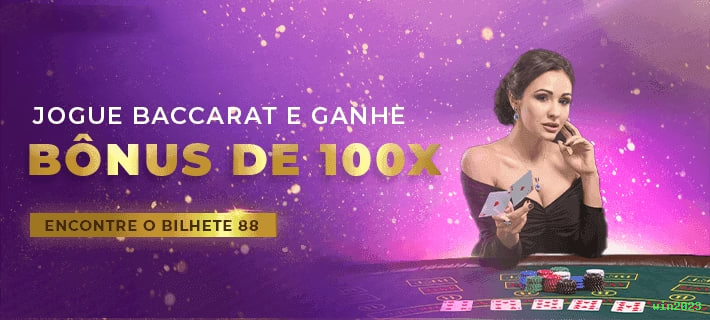Slots win2023 - Sweet Bonanza e caça-níqueis populares