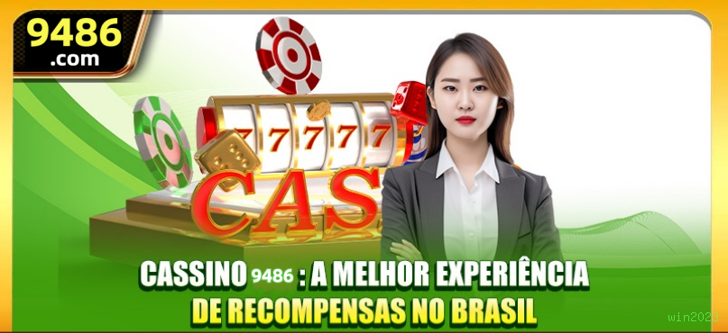Suporte VIP win2023 - atendimento prioritário