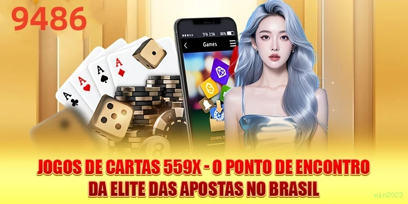 Saque PIX win2023