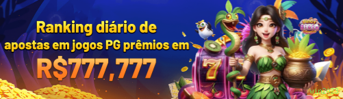 Slots com prêmios win2023